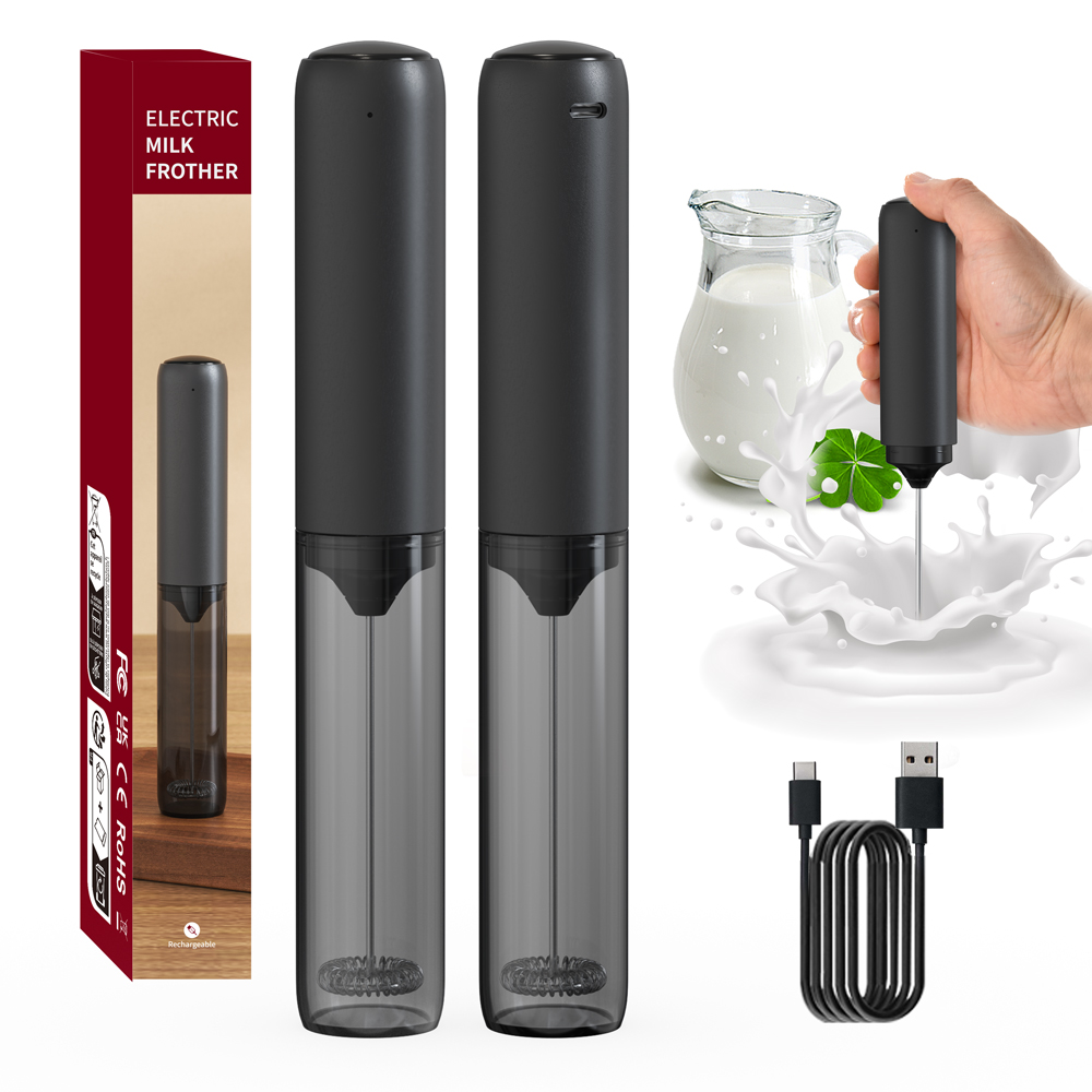 Kitchen Appliances Sales - Mousseur à lait puissant pour la