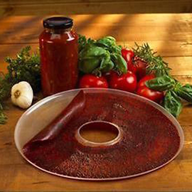 Dehydrator Tray Electric - Déshydrateur alimentaire électrique, machine à sécher