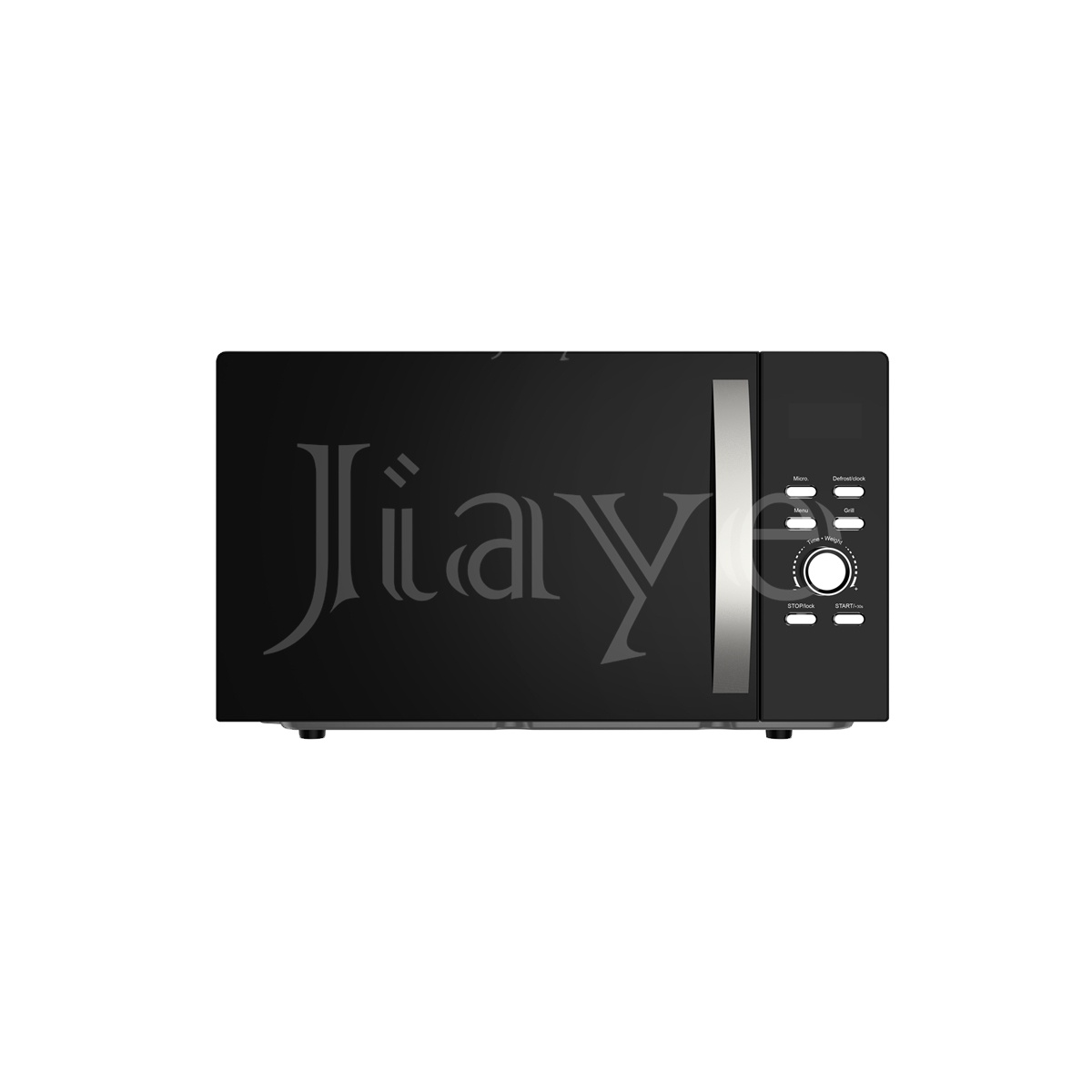 Kitchen Appliances Sales - Four à micro-ondes de table 30L