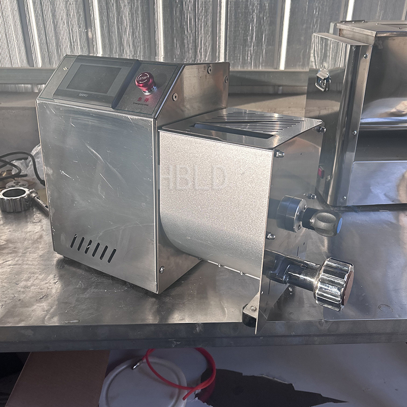 Kitchen Appliances Made In Usa - Nouvelle machine à spaghetti fabriquée en