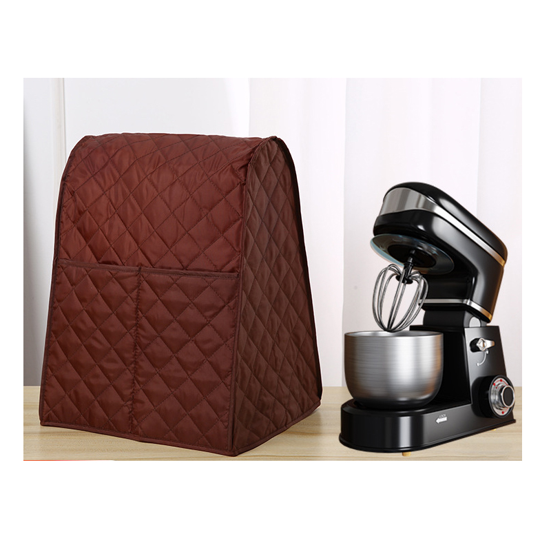 Kitchen Appliances Sales - Juste anti-poussière pour support de cuisine,