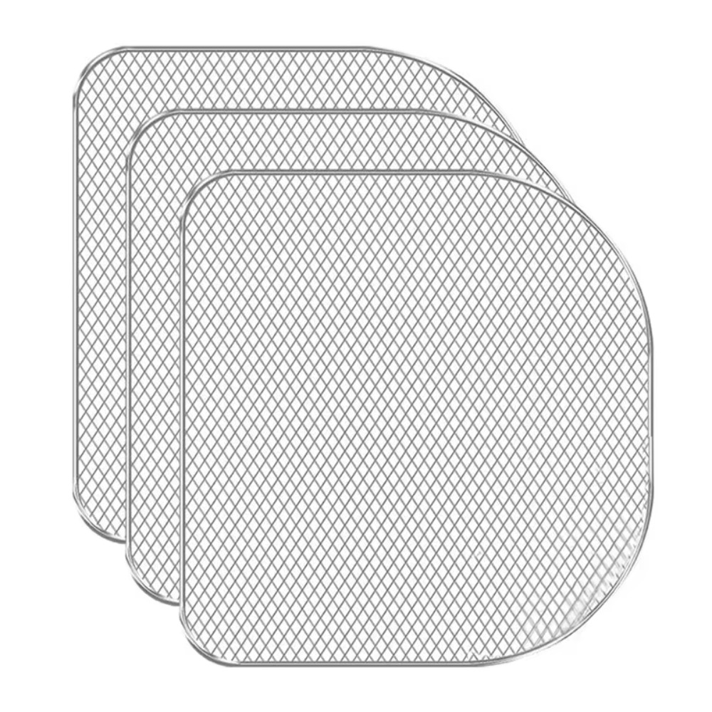 Dehydrator Tray Electric - Support de déshydratation AD pour friteuse