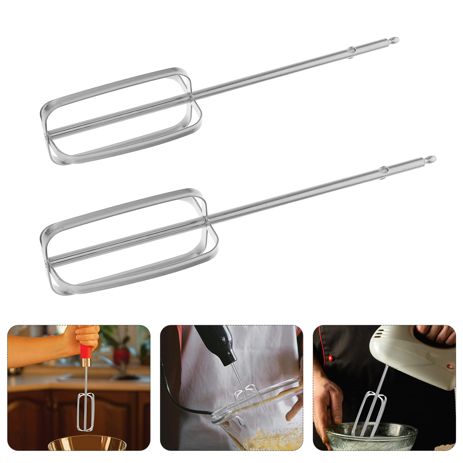 Kitchen Appliances Sales - Accessoires de mélangeur à main en