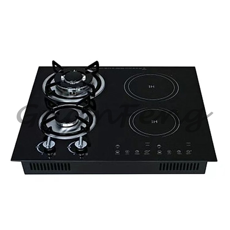 Appareils électroménagers de c - Kitchen Appliances Made In Usa avis et prix