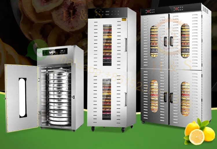 Déshydrateur alimentaire élect - Dehydrator Tray Electric avis et prix