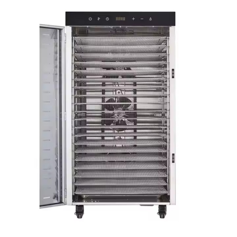 Déshydrateur alimentaire élect - Dehydrator Tray Electric avis et prix