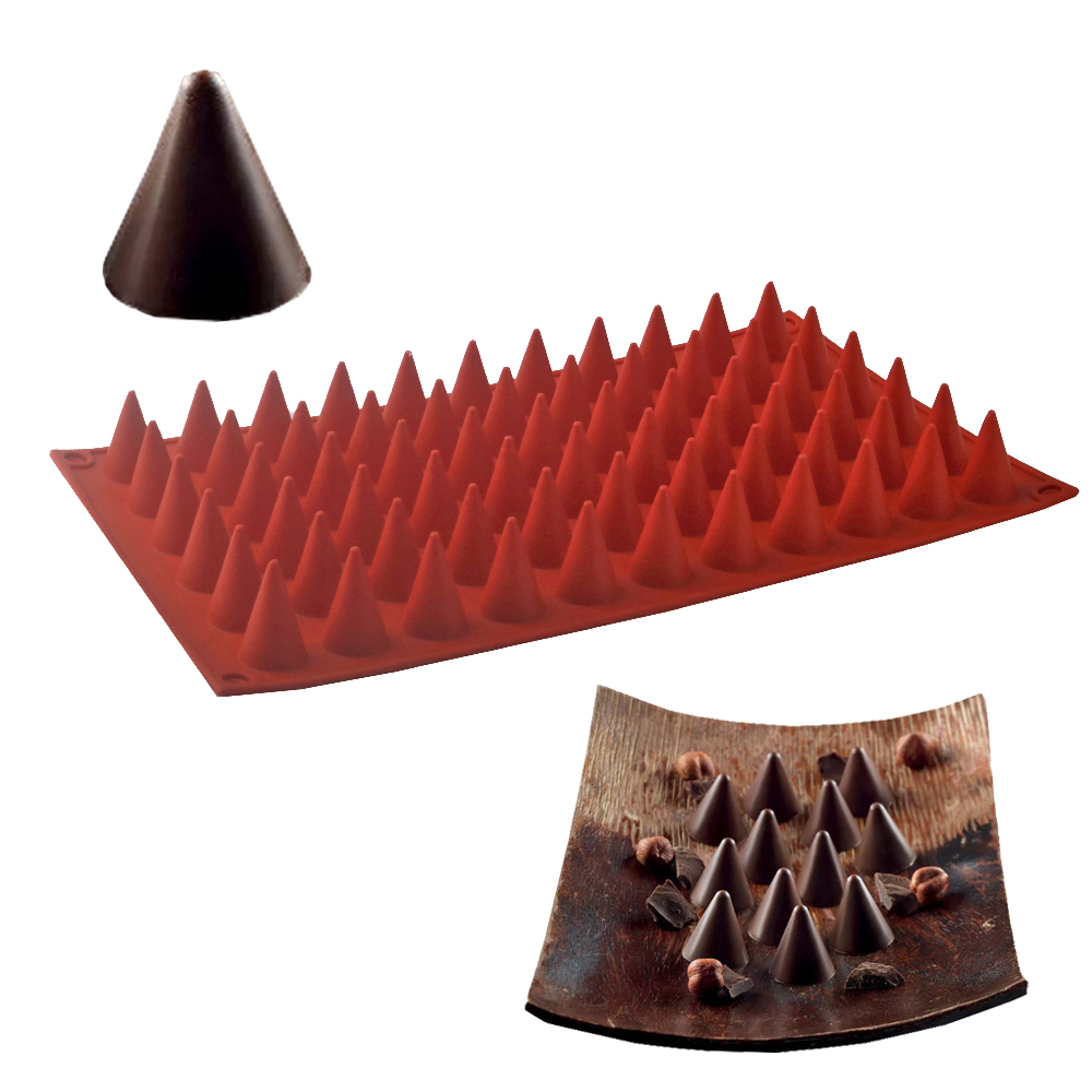 Moule à Chocolat en Forme de C - Kitchen Appliances Baking avis et prix