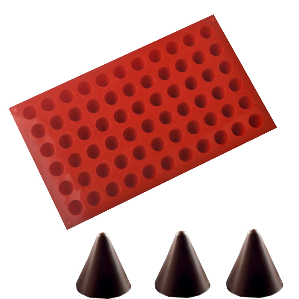 Moule à Chocolat en Forme de C - Kitchen Appliances Baking avis et prix
