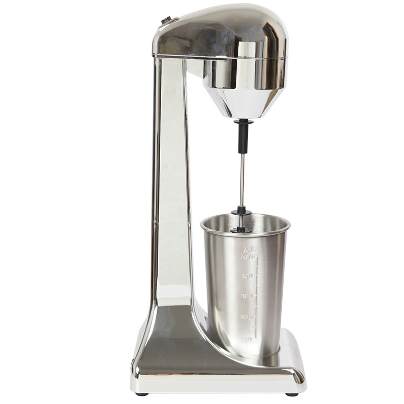 Mousseur à lait électrique 220 - Kitchen Appliances Sales avis et prix