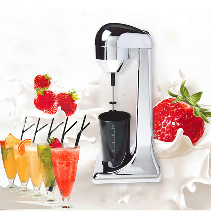 Mousseur à lait électrique 220 - Kitchen Appliances Sales avis et prix