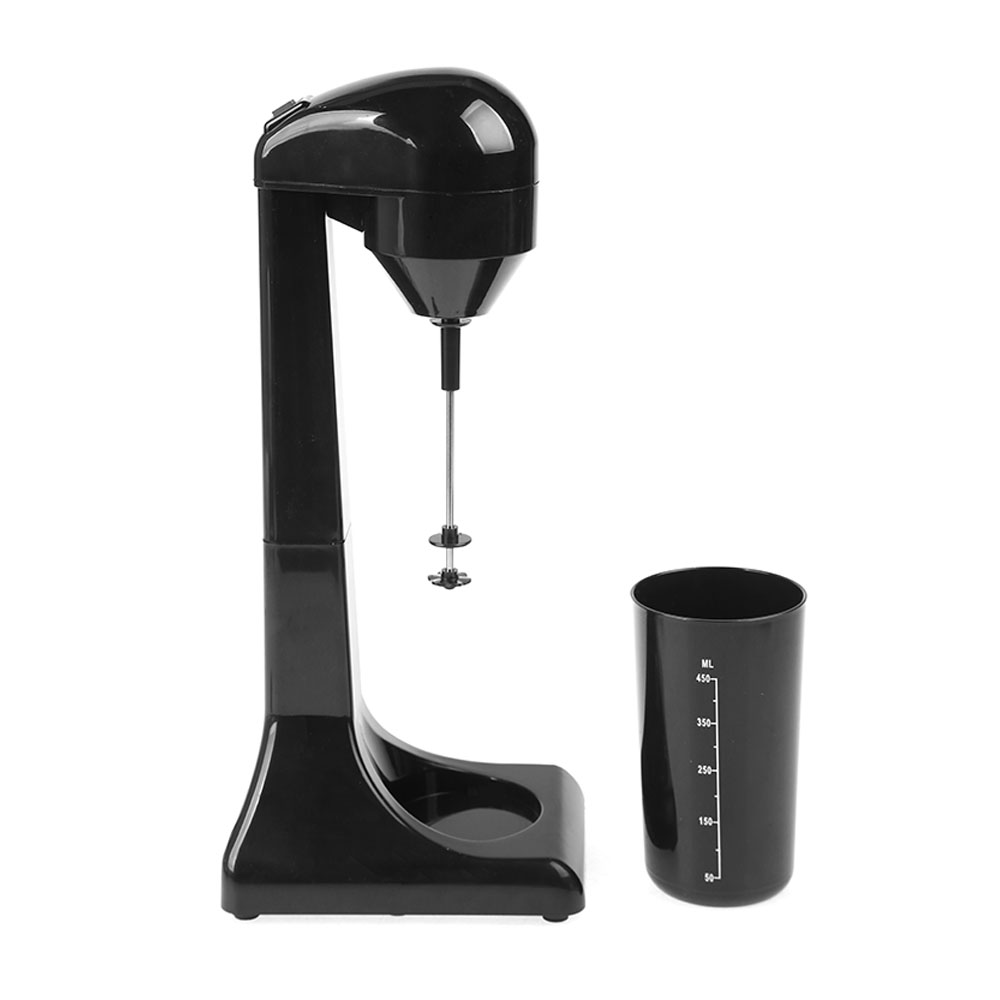 Mousseur à lait électrique 220 - Kitchen Appliances Sales avis et prix