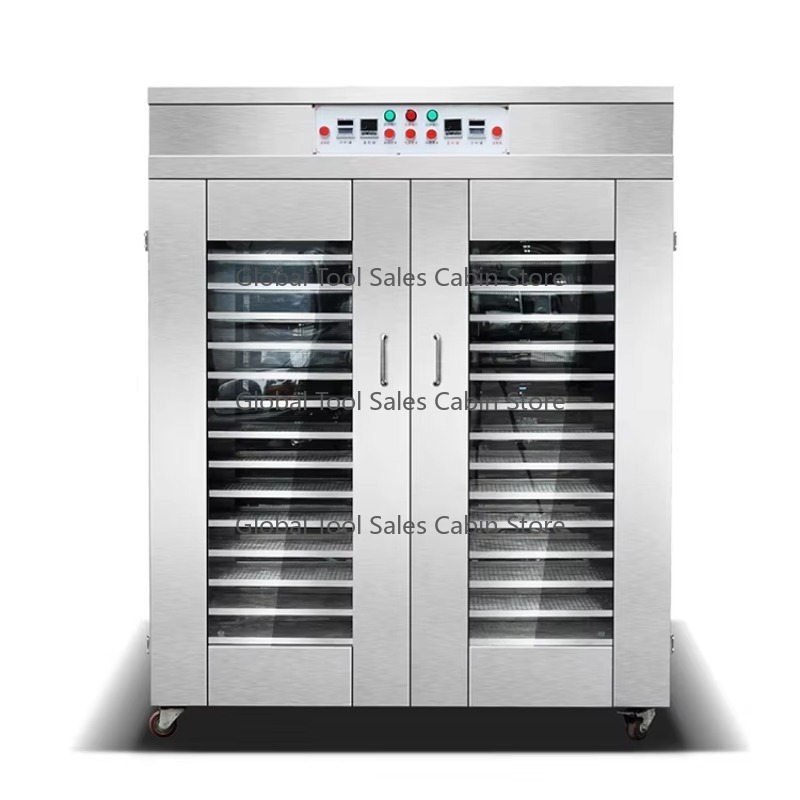 Déshydrateur alimentaire indus - Dehydrator Tray Electric avis et prix