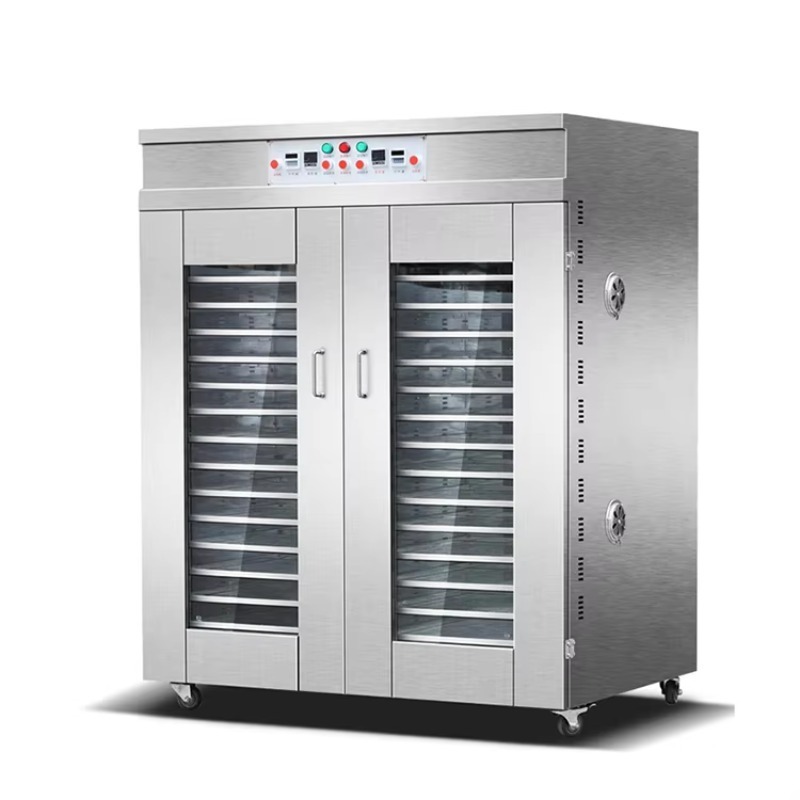 Déshydrateur alimentaire indus - Dehydrator Tray Electric avis et prix