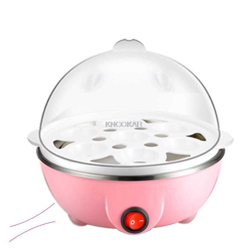 Cuiseur à œufs électrique à ch - Egg Cooker Rapid avis et prix