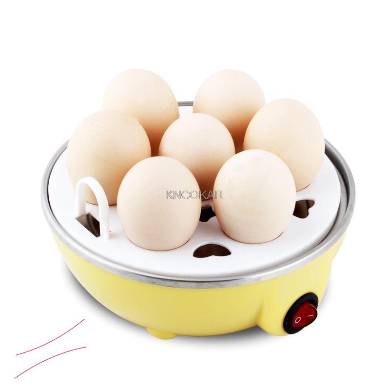 Cuiseur à œufs électrique à ch - Egg Cooker Rapid avis et prix