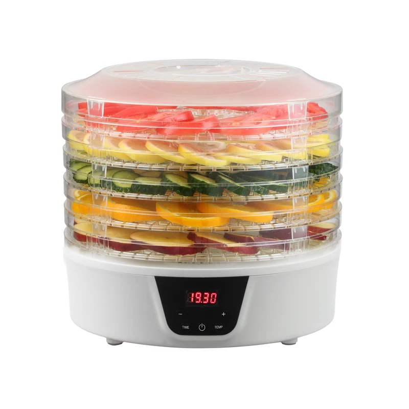 Nut Muoom Déshydrateur aliment - Dehydrator Tray Electric avis et prix