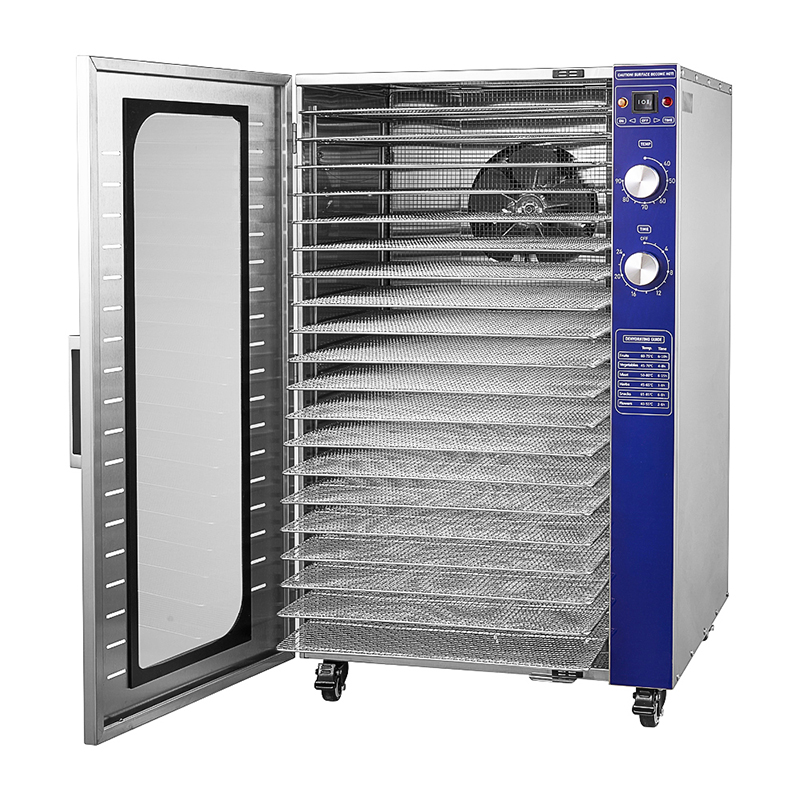 Déshydrateur alimentaire élect - Dehydrator Tray Electric avis et prix