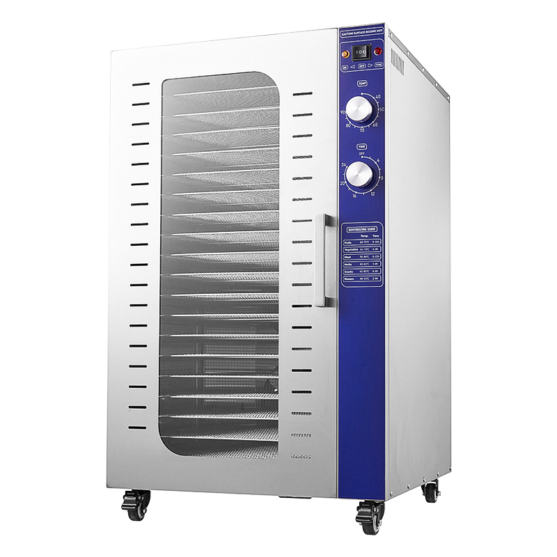 Déshydrateur alimentaire élect - Dehydrator Tray Electric avis et prix