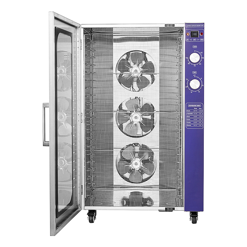 Déshydrateur alimentaire élect - Dehydrator Tray Electric avis et prix