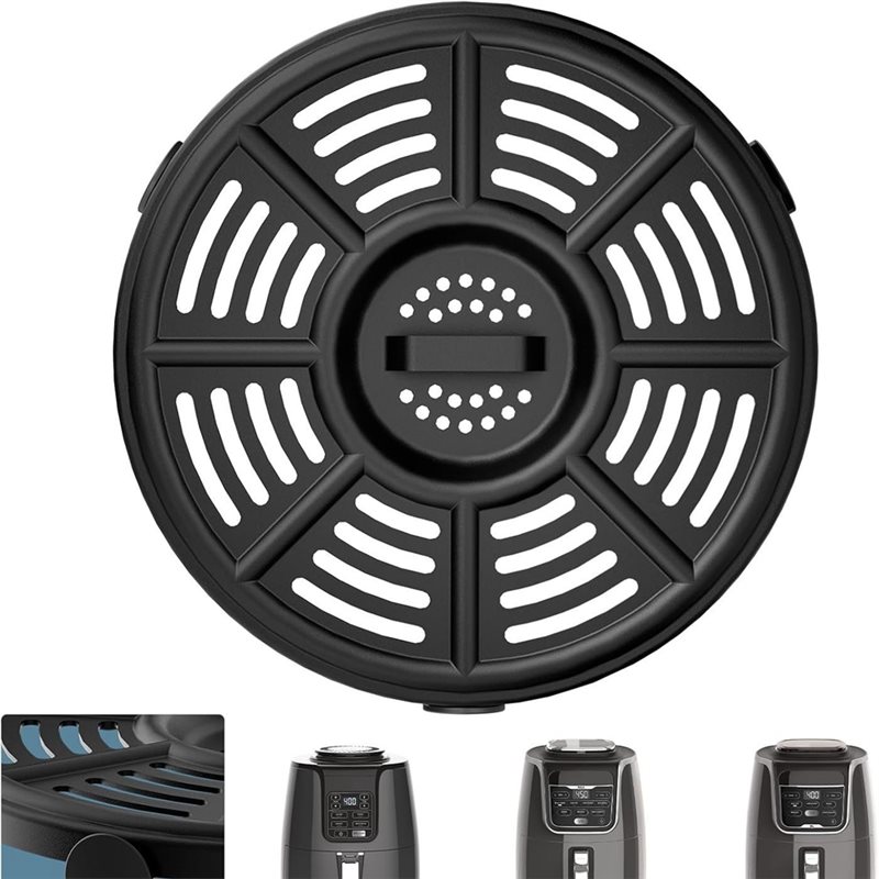 Plaque de cuisson de rechange  - Ninja Air Fryer Af101 avis et prix