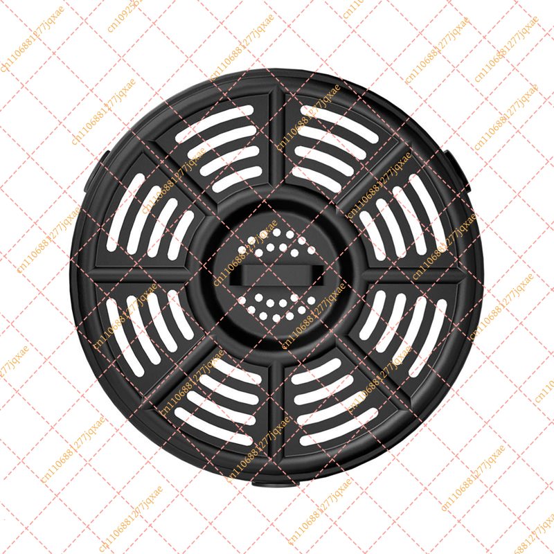 Plateau de remplacement pour f - Ninja Air Fryer Af101 avis et prix