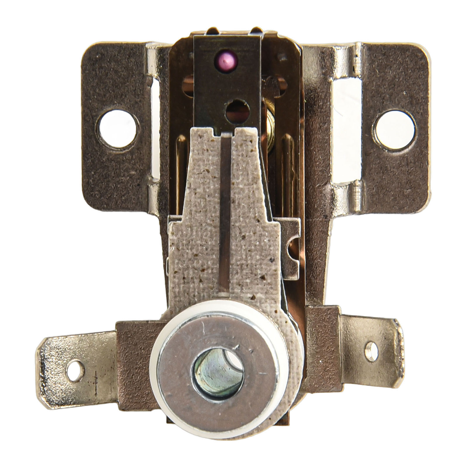 1pc 16A 250V AC ThermoandreTem - Kitchen Appliances Sales avis et prix