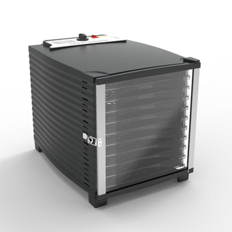 Déshydrateur alimentaire domes - Dehydrator Tray Electric avis et prix
