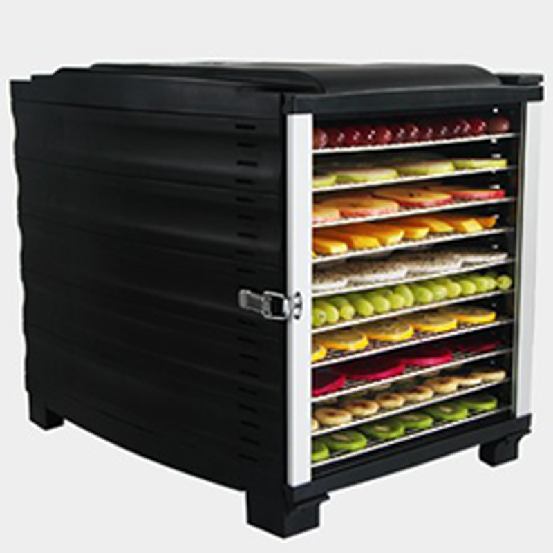 Déshydrateur alimentaire domes - Dehydrator Tray Electric avis et prix