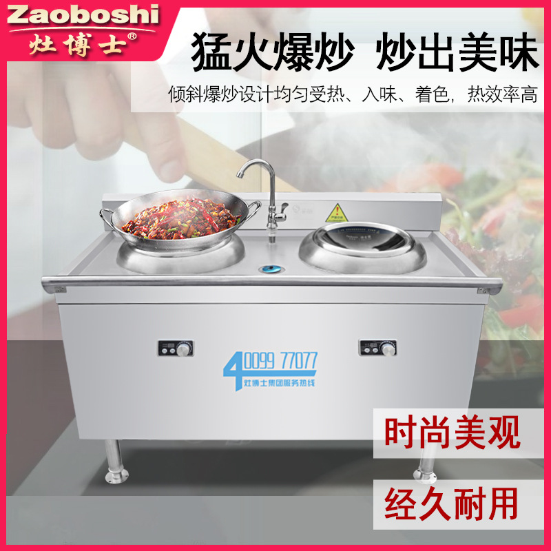 Poêle à frire électrique à Dou - Kitchen Appliances Made In Usa avis et prix
