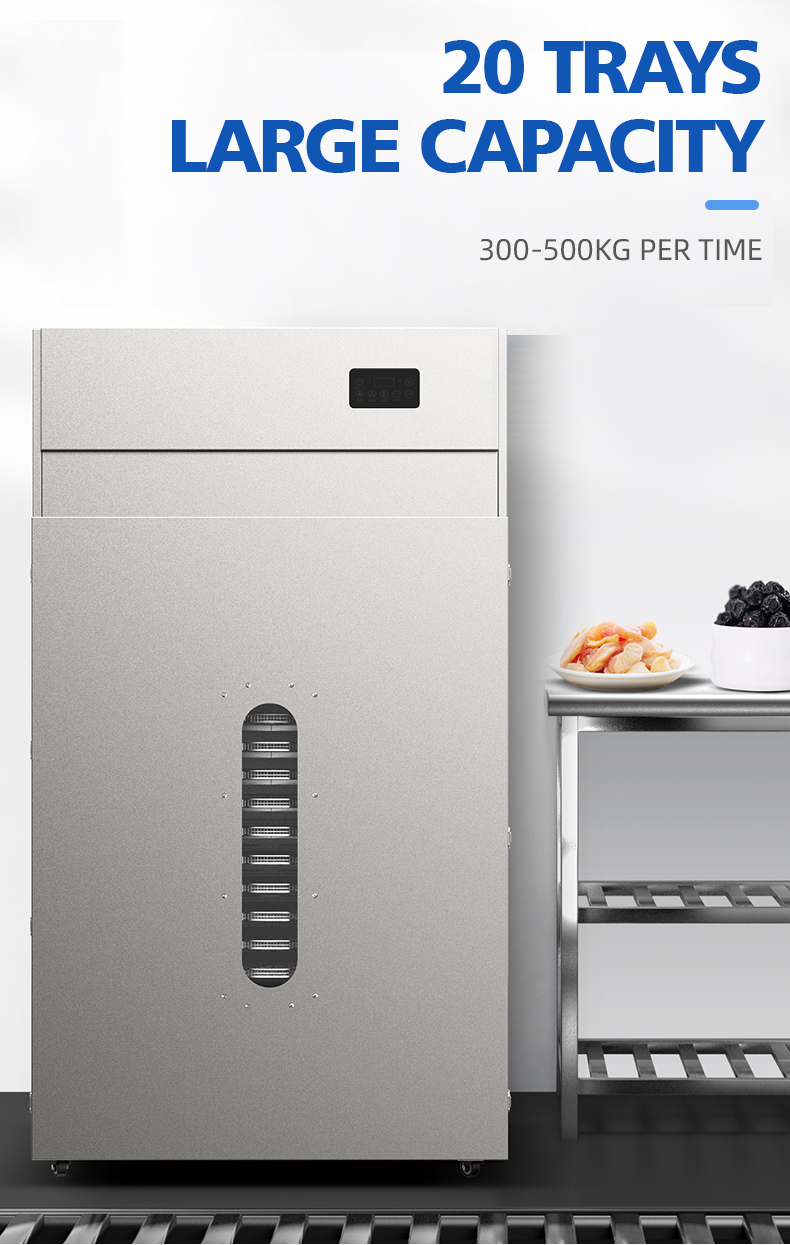 Plateaux rotatifs de déshydrat - Dehydrator Tray Electric avis et prix