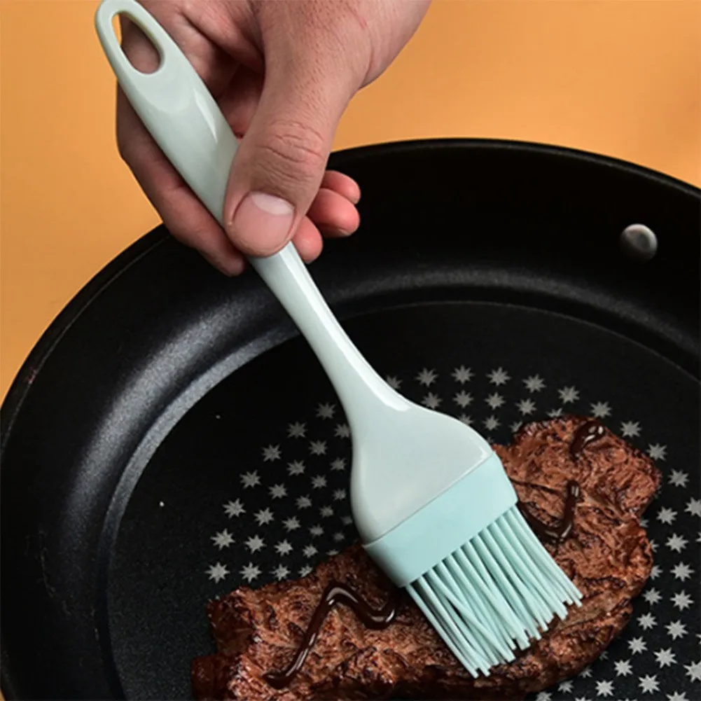 Grattoir à crème antiadhésif,  - Kitchen Appliances Sales avis et prix