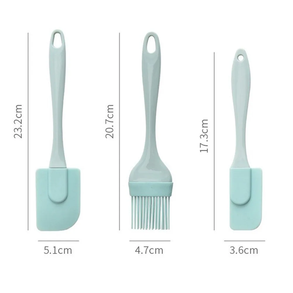 Grattoir à crème antiadhésif,  - Kitchen Appliances Sales avis et prix