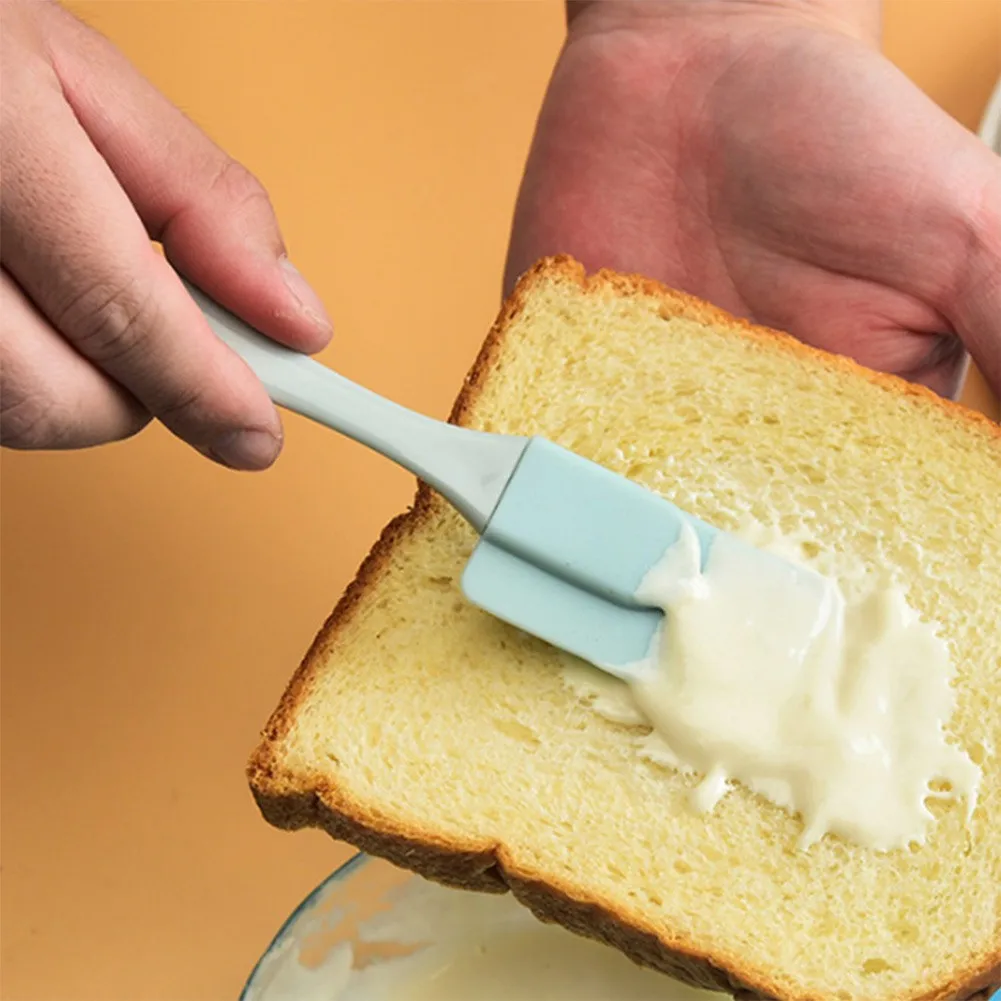 Grattoir à crème antiadhésif,  - Kitchen Appliances Sales avis et prix