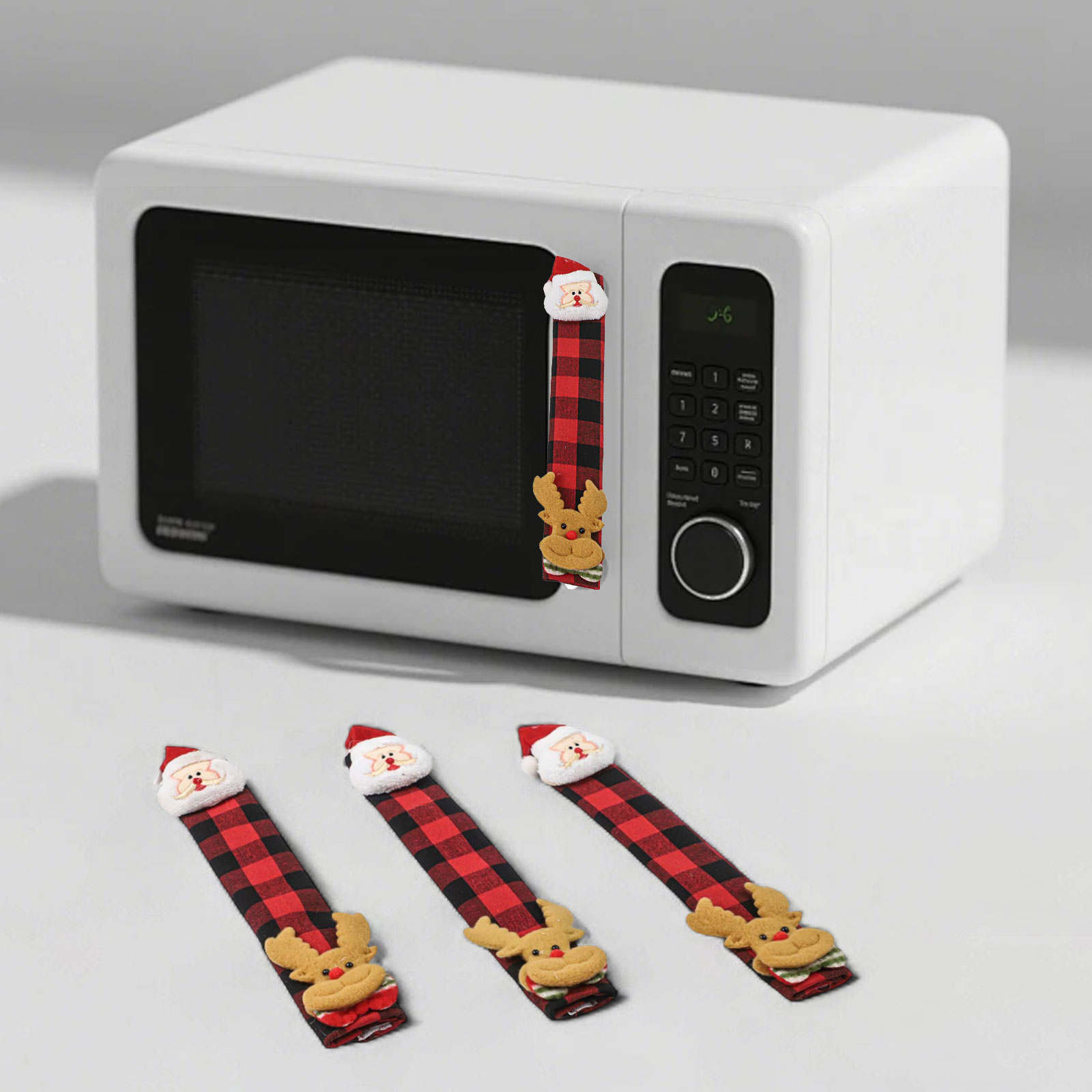 Les couvercles de poignées d'a - Kitchen Appliances Made In Usa avis et prix