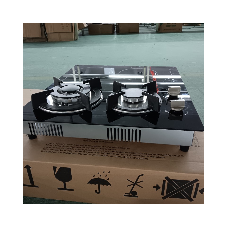 Fabriqué en Chine Nouveaux pro - Kitchen Appliances Made In Usa avis et prix