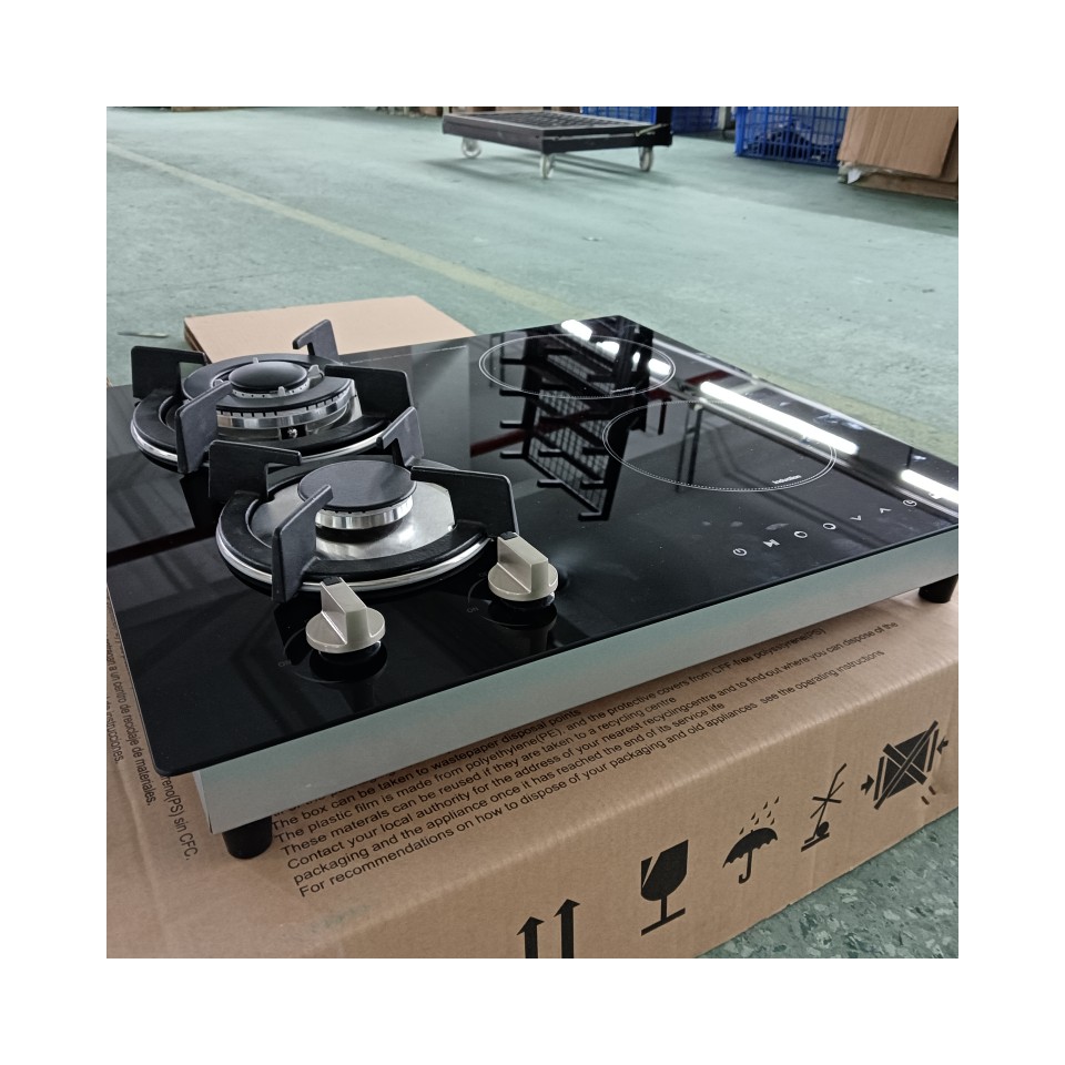 Fabriqué en Chine Nouveaux pro - Kitchen Appliances Made In Usa avis et prix
