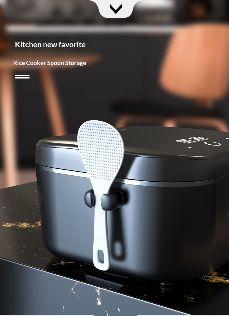 Support de cuillère pour cuise - Kitchen Appliances Sales avis et prix