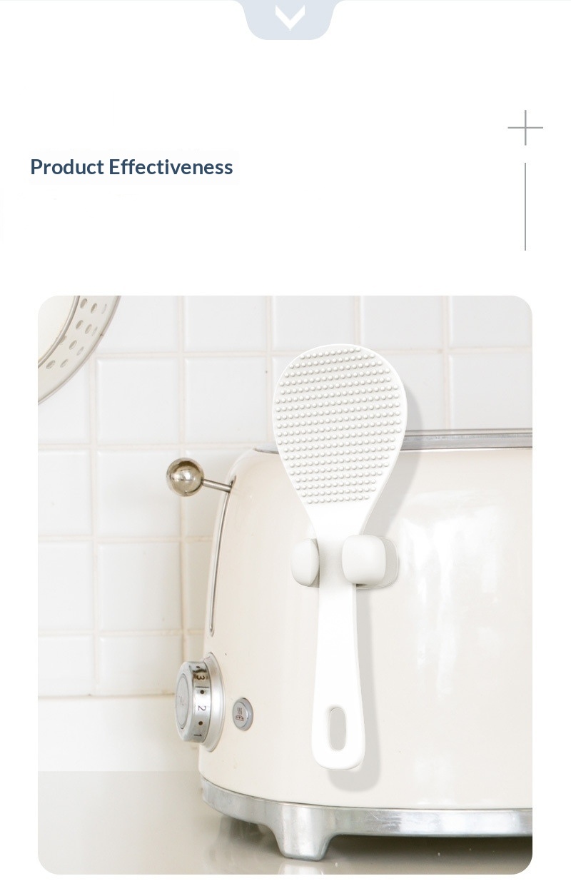 Support de cuillère pour cuise - Kitchen Appliances Sales avis et prix