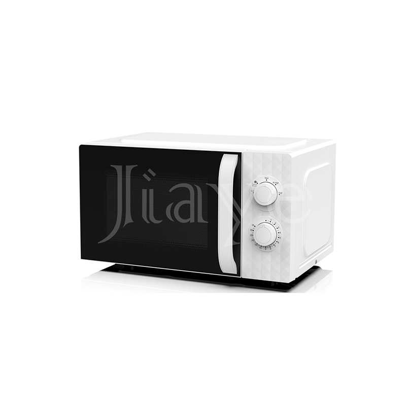 Four à micro-ondes de table 20 - Kitchen Appliances Sales avis et prix