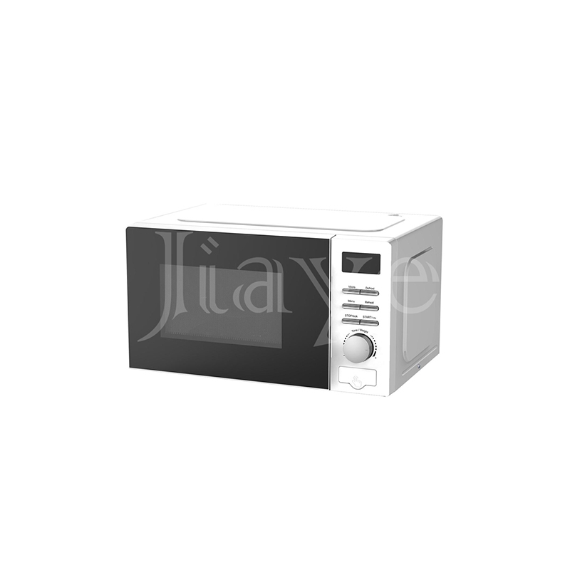 Four à micro-ondes de table 20 - Kitchen Appliances Sales avis et prix