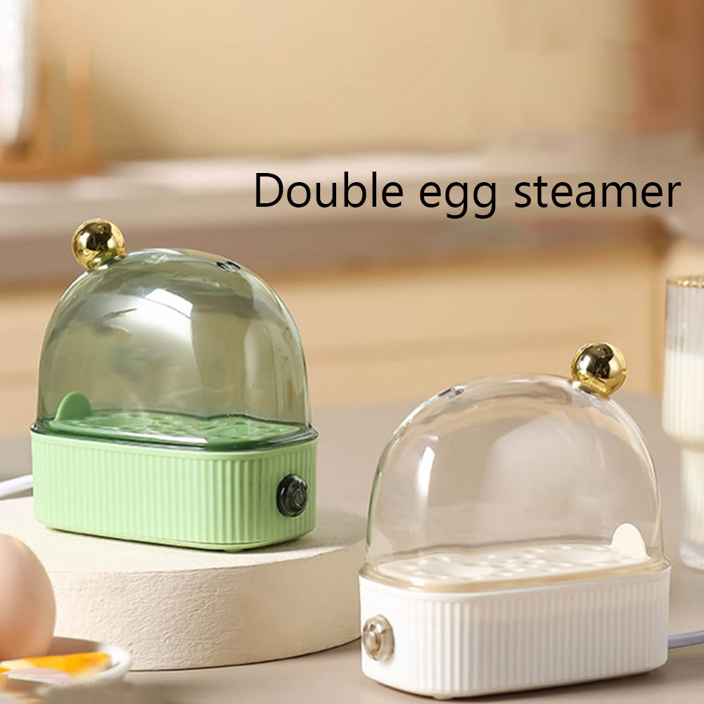 Cuiseur à œufs rapide 220V, ar - Egg Cooker Rapid avis et prix