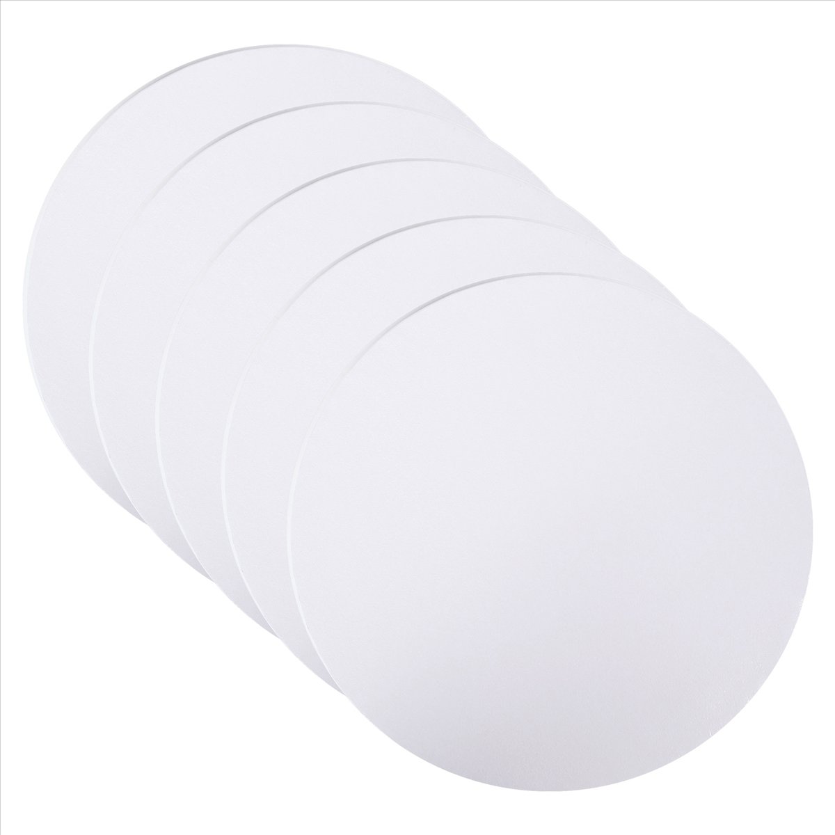 Cuiseur à œufs rapide AA77 : c - Egg Cooker Rapid avis et prix