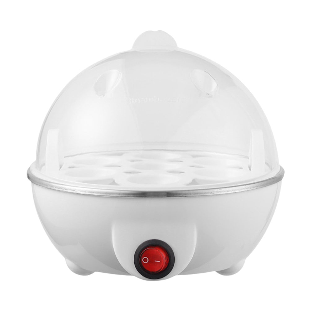 Cuiseur à œufs électrique rapi - Egg Cooker Rapid avis et prix
