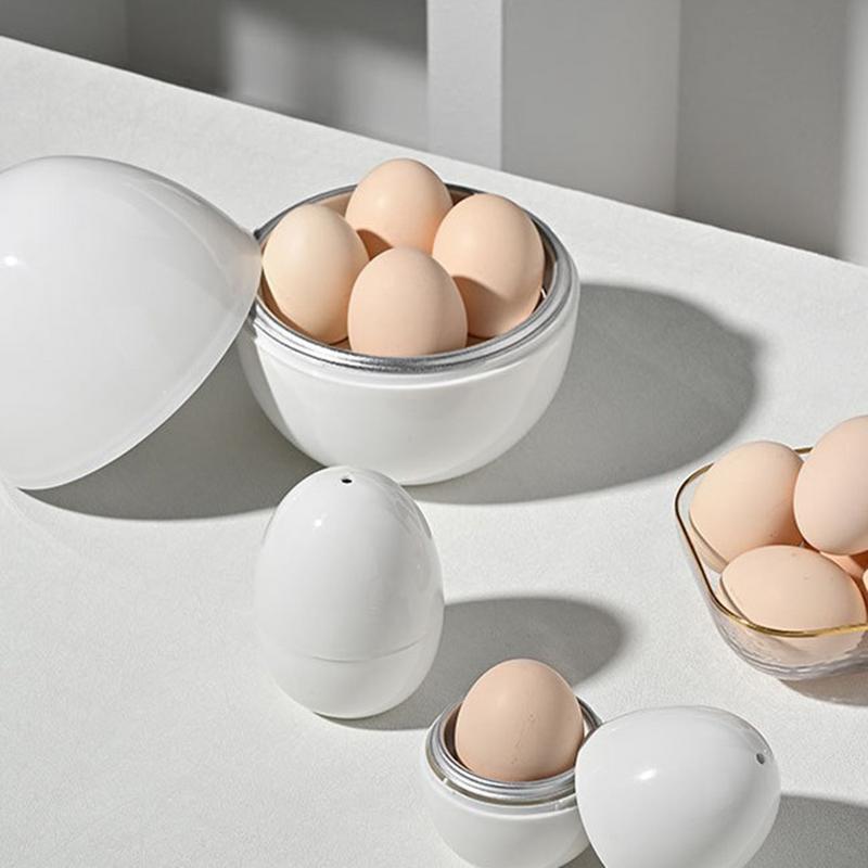 Machine à œufs durs et durs, c - Egg Cooker Rapid avis et prix