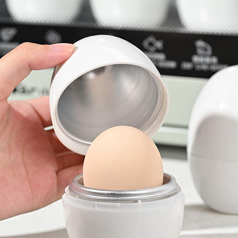Machine à œufs durs et durs, c - Egg Cooker Rapid avis et prix
