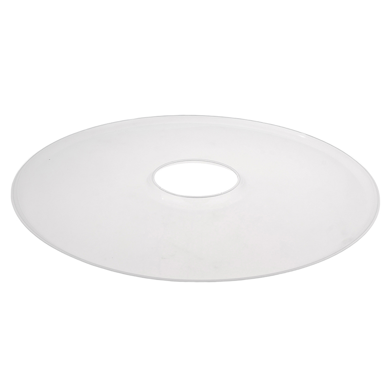 Déshydrateur alimentaire élect - Dehydrator Tray Electric avis et prix