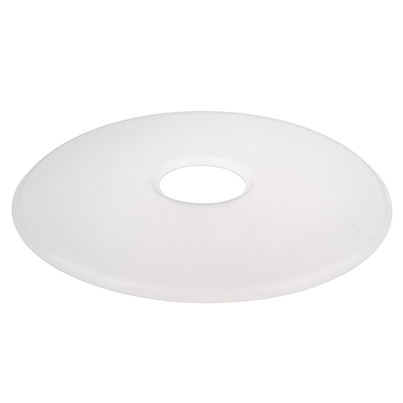 Déshydrateur alimentaire élect - Dehydrator Tray Electric avis et prix