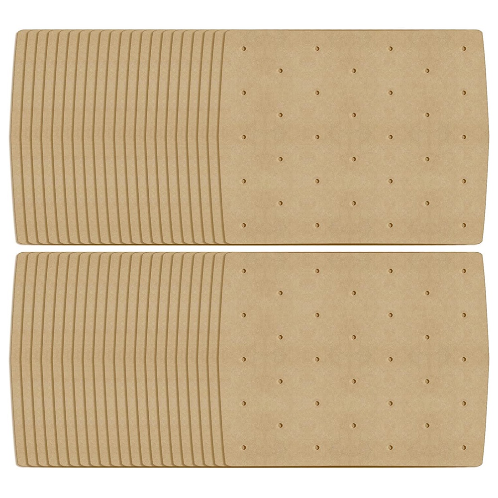 A74X 200 pièces papier pour fr - Ninja Air Fryer Af101 avis et prix
