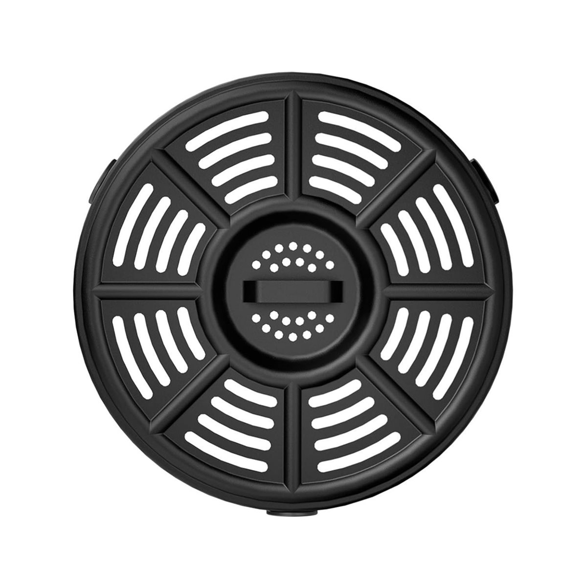 (A14E) Plateau de remplacement - Ninja Air Fryer Af101 avis et prix