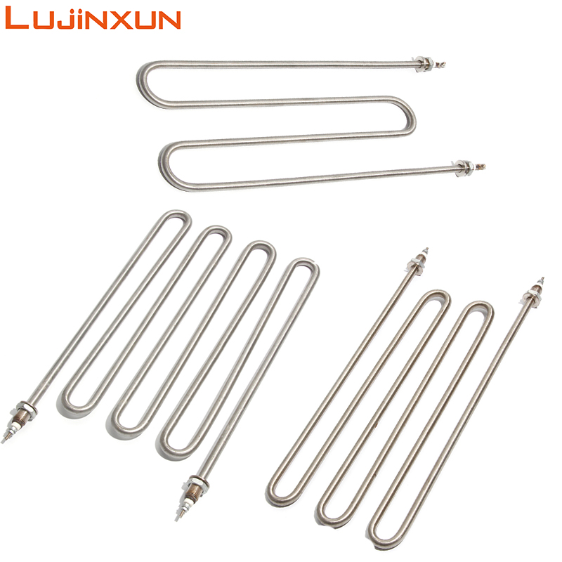 LUJINXUN – élément chauffant 3 - Kitchen Appliances Sales avis et prix